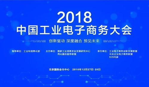 专业电子商务创业c590253